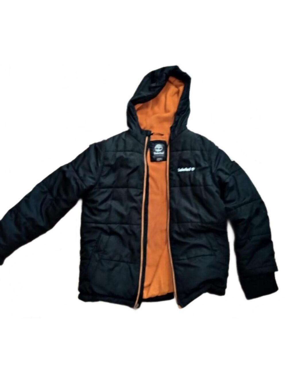 Timberland Kids Jacket